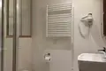 1 room apartment 25 m² Warsaw, Poland