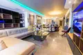 Apartamento 3 habitaciones  Marsaxlokk, Malta