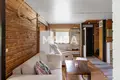 Cottage 2 bedrooms 77 m² Jokue, Finland