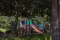Mieszkanie 1 pokój 33 m² Dos Hermanas, Hiszpania
