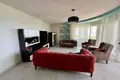 Apartamento 4 habitaciones 190 m² Mezitli, Turquía
