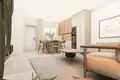 3-Schlafzimmer-Bungalow 89 m² Pilar de la Horadada, Spanien