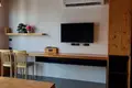 Studio 30 m² Rawai, Thaïlande