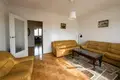 Appartement 4 chambres 64 m² Varsovie, Pologne
