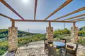 Villa de 9 pièces 388 m² Petrovac, Monténégro