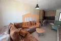 Appartement 2 chambres 52 m² Golem, Albanie