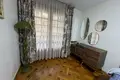 Mieszkanie 4 pokoi 94 m² Batumi, Gruzja
