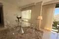 Wohnung 2 Schlafzimmer 133 m² Marbella, Spanien