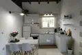 Дом 3 спальни  Армени, Греция