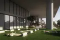 Wohnung 3 zimmer 92 m² Dubai, Vereinigte Arabische Emirate