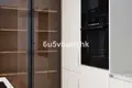 3 bedroom apartment 110 m² Dos Hermanas, Spain
