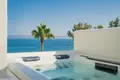 Квартира 3 спальни 284 м² Испания, Испания