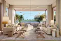 Maison 6 chambres 480 m² Limassol, Chypre