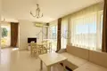 1 bedroom apartment 118 m² Nesebar, Bulgaria
