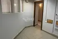 Propriété commerciale 184 m² à Nijni Novgorod, Russie