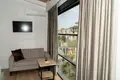 Hotel 404 m² in Gjashte, Albania