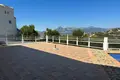 3 bedroom house 300 m² Altea, Spain