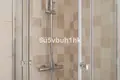Appartement 1 chambre 39 m² Malaga, Espagne