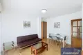 Wohnung 78 m² Alicante, Spanien