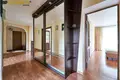 Квартира 3 комнаты 66 м² Минск, Беларусь