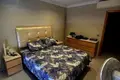 Haus 3 Schlafzimmer 300 m² Dos Hermanas, Spanien