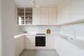 Квартира 4 комнаты 96 м² в Варшаве, Польша