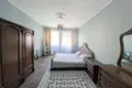 Квартира 3 комнаты 144 м² Батуми, Грузия