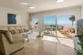 2 bedroom apartment 93 m² Dos Hermanas, Spain