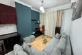 Apartamento 2 habitaciones 63 m² Bashkia Vlore, Albania