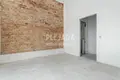 Квартира 36 м² Варшава, Польша