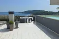 Wohnung 2 zimmer 39 m² Becici, Montenegro