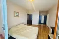Wohnung 1 Schlafzimmer 100 m² Sweti Wlas, Bulgarien