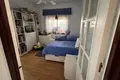 3 bedroom house 140 m² Orihuela, Spain