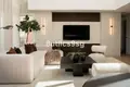 Mieszkanie 3 pokoi 173 m² San Pedro Alcantara, Hiszpania