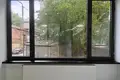 Отель 3 комнаты 70 м² в Тбилиси, Грузия