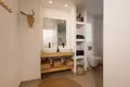 3 bedroom apartment 111 m² Dos Hermanas, Spain