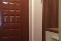 Apartamento 28 m² Bar, Montenegro