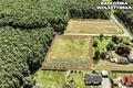 Parcelas 6 064 m² Barloznia Wolsztynska, Polonia