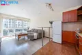 2 room apartment 51 m² Vilnius, Lithuania