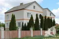 Dom 230 m² Muchaviecki sielski Saviet, Białoruś