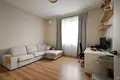 4 room house 221 m² Stopinu pagasts, Latvia