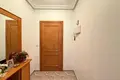 Wohnung 2 zimmer 85 m² Torrevieja, Spanien