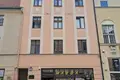 Wohnung 2 zimmer 49 m² Thorn, Polen