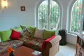 Villa de tres dormitorios  Benitachell, Španjolska