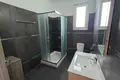 3 bedroom apartment 120 m² in Ypsonas Municipality, Cyprus