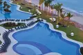 Пентхаус 4 комнаты 368 м² Distrito de Panama, Панама