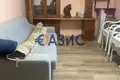 Appartement 3 chambres 100 m² Sveti Vlas, Bulgarie