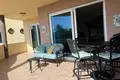 Condo 3 pokoi 251 m² Jose Santos Guardiola, Honduras