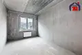 2 room apartment 56 m² Kopishche, Belarus