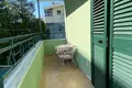 Wohnung 2 zimmer 70 m² Golem, Albanien